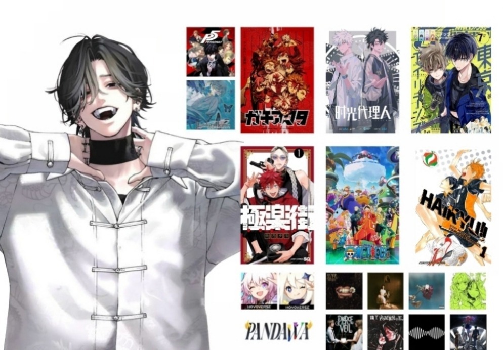 base for 2d pfps tweet media