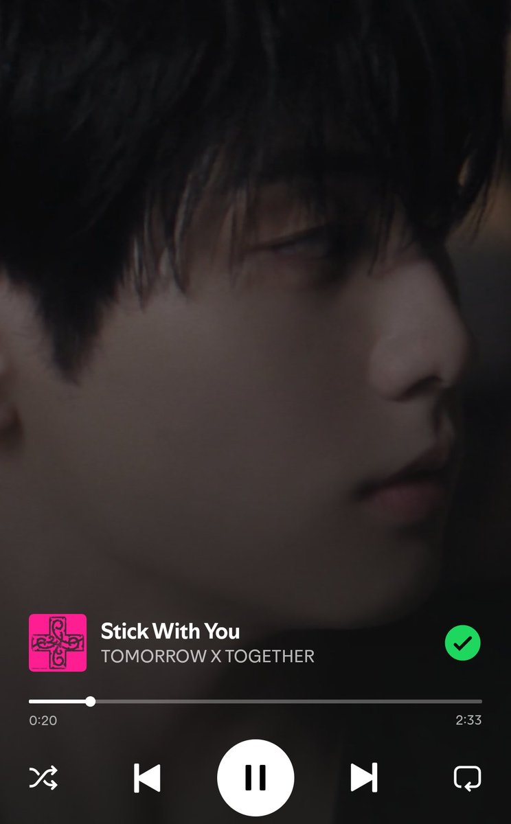 van ִ ࣪✰ tweet media