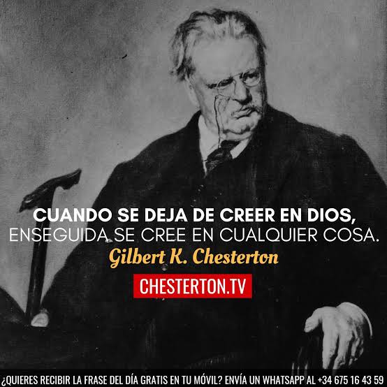 alfredo81072805's tweet photo. ¡Apártense de mí,malvados,que yo cumpliré los mandatos de mi Dios!
Salmo 119:115
#GazaGenocide
#IranWar
#CubaNoEstáSola
#VenezuelaSeRespeta
#PrayForLibano https://t.co/fALDvPAf0J