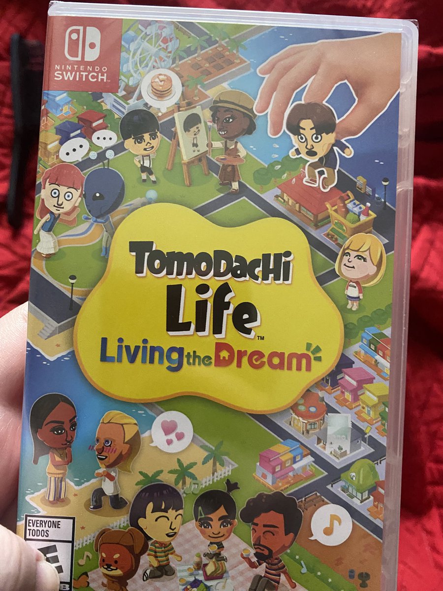 skylar ♡s steve 💫 tweet media