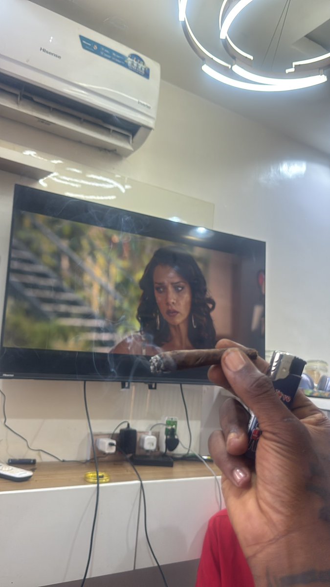 HARD BRAIN 🧠 STRAIN 🌳 tweet media