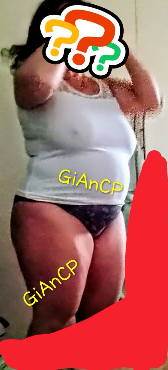 Il piacere di ammirarti si rafforza ogni giorno di più 😍❤️
#Coppiainnamorata #SexyWife #HotWife #CPlove #Milf #HotMILF #curvywhitewomen #curvywife #CurvyVoluptuous #curvygoddes #tetasricas #bigboobs #bigtitsmomِ #granditette #ass #bigass #bottom #CulitoRico #hotpussy