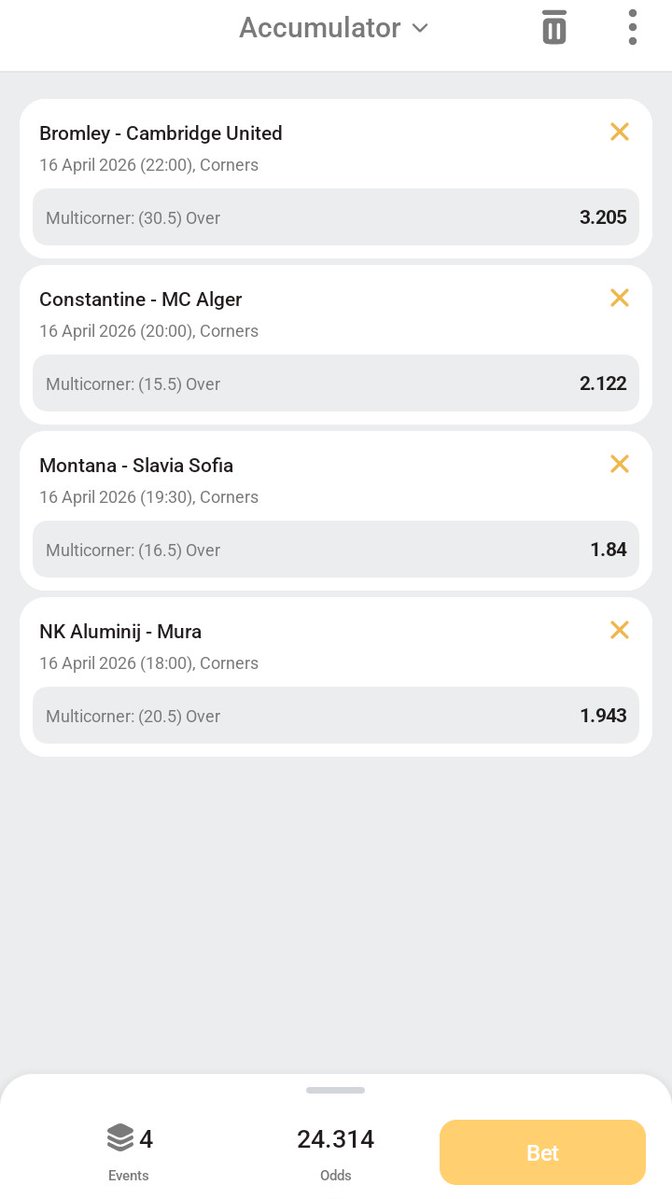 Juma Jr. tweet media