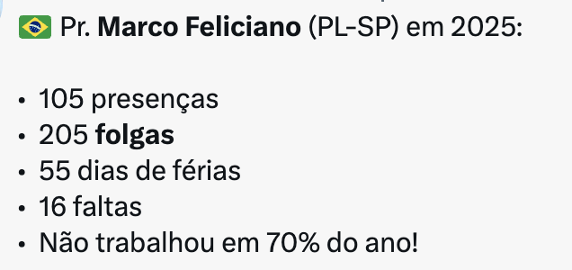 Leonel de Esquerda tweet media