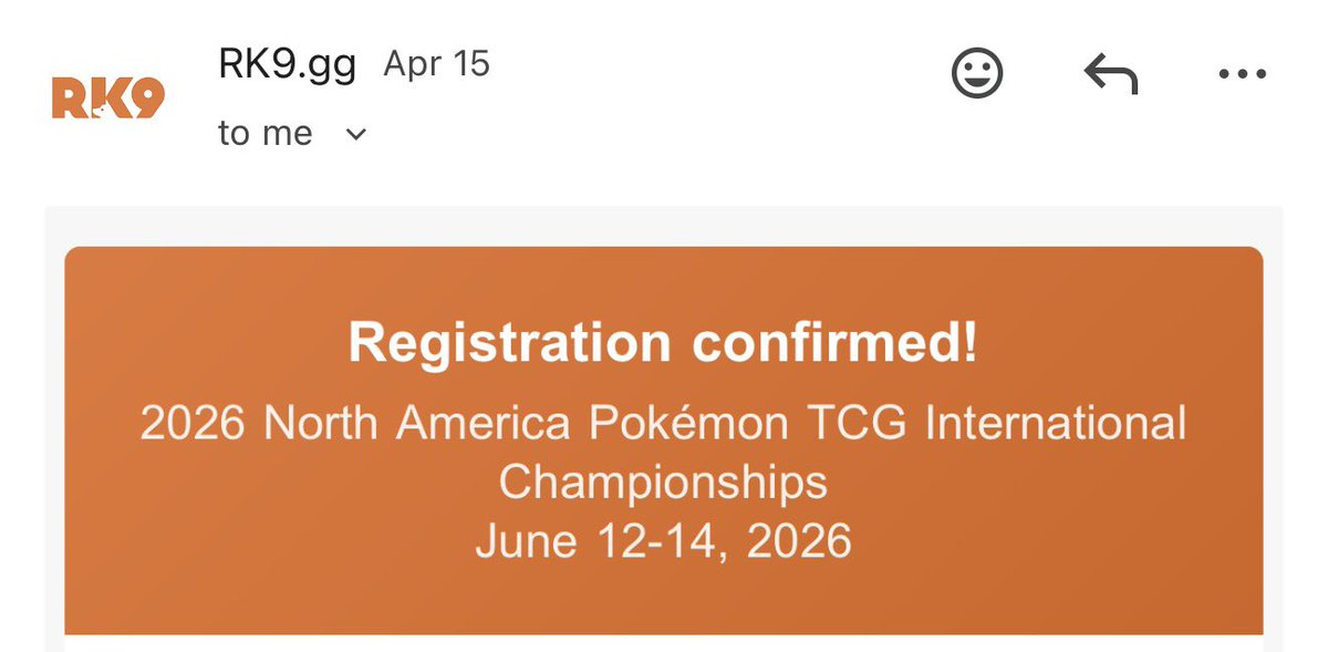 I guess I’m a Pokemon player again 🤷‍♂️ now to decide on a deck.