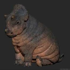 queria fazer uma viagem cultural e visitar varios sitios arqueológicos