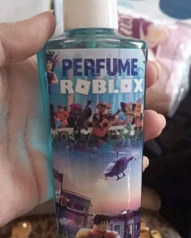 Shit do Davizão tweet media