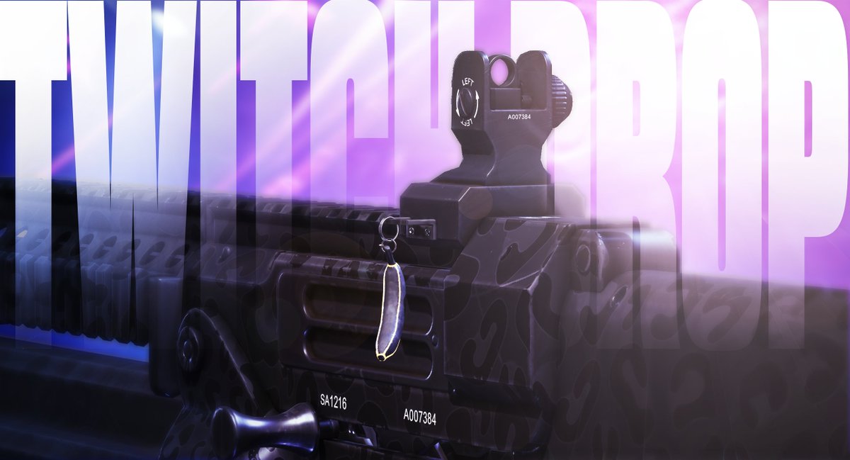 ApeSquadOrg's tweet image. ❗️COLLECT THE CLASSICS EXCLUSIVE❗️

APE SQUAD TWITCH DROP BEGINS TONIGHT

CLASSICS LEAGUE, AMERICAS WEEK 2

SURVIVE THE CUT.

BECOME CLASSIC.

8:00pm EST

twitch.tv/apesquadorg

#ApeSquadClassics #Esports #TheFinals #ApeSquad #TwitchDrop