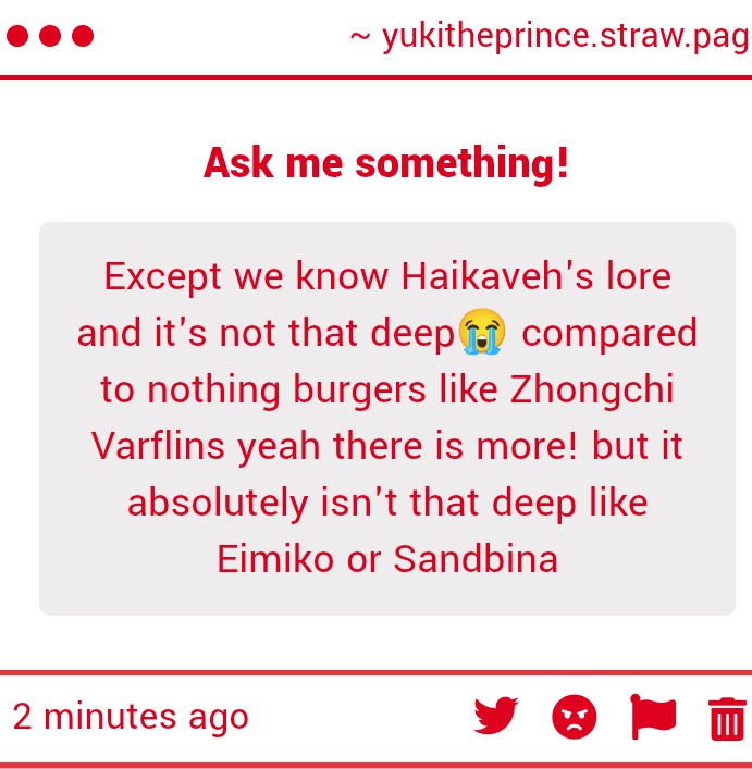 Prince Yuki tweet media