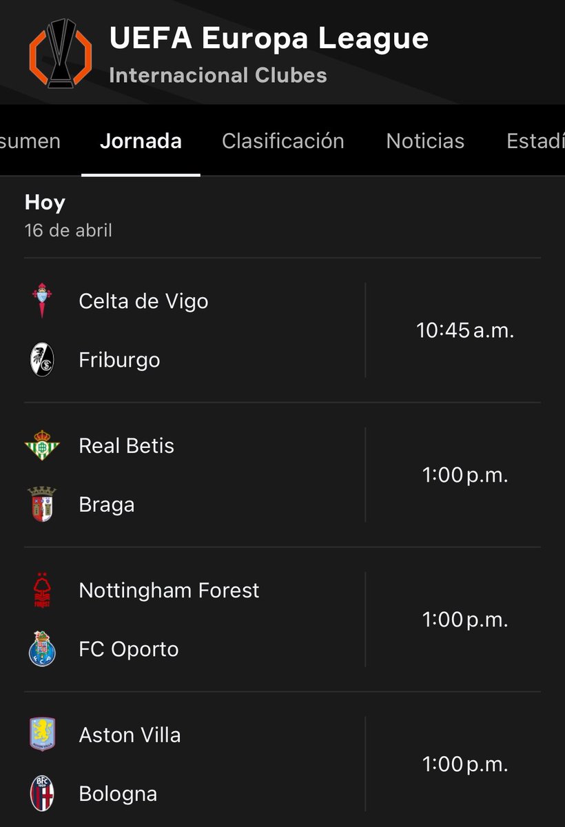 Gavismo 💙🚂 tweet media