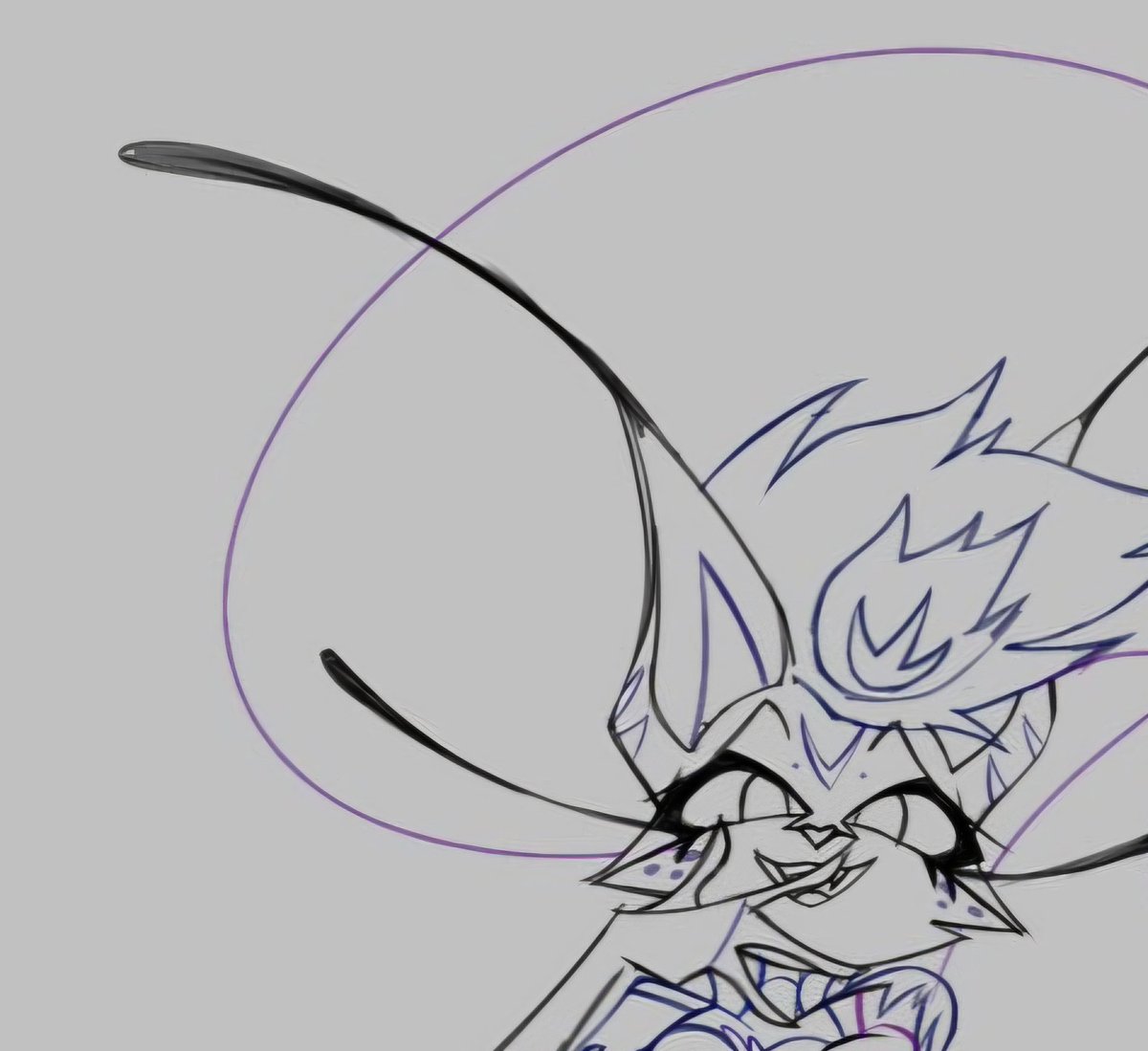 Sweetbox tweet media