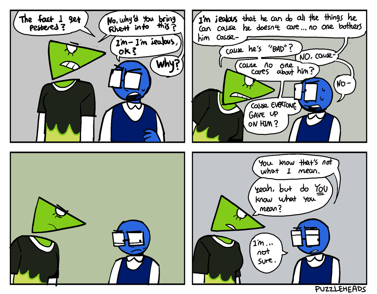 H⌂US3/房 read pinned THREAD 🍉16+ tweet media