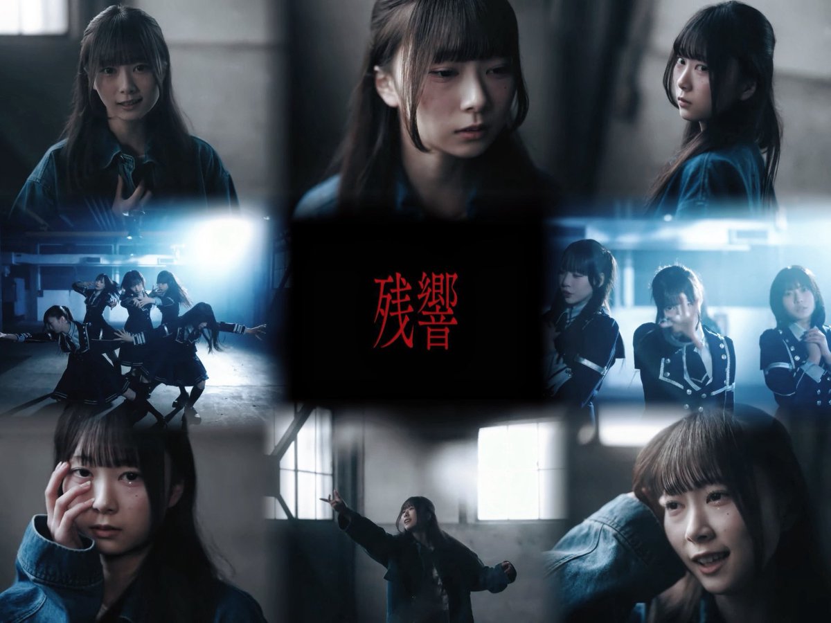 ぽちゃ tweet media