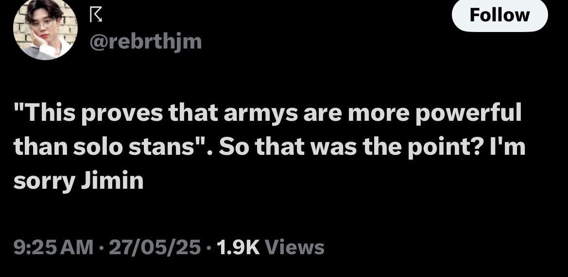 summer moon🌻 tweet media