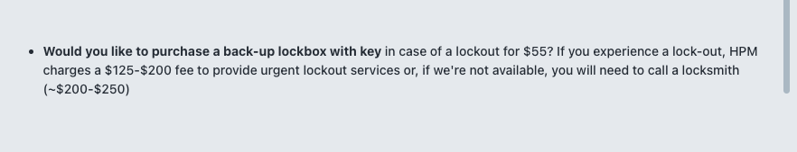 Kelsey McR tweet media