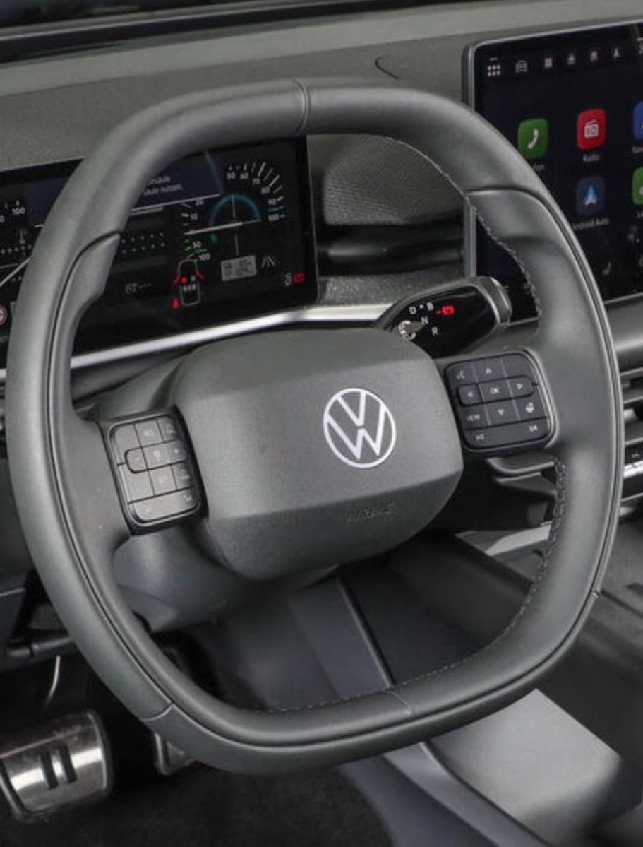 풀소유킴newdtfullowning) 더 에스트로넛 tweet media