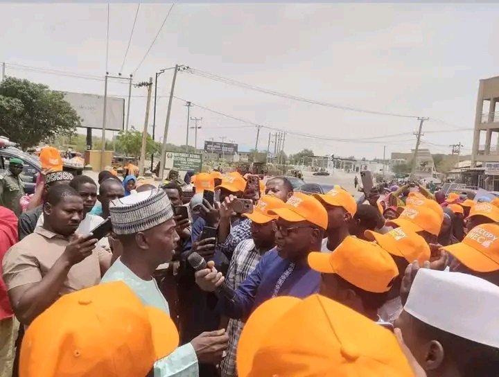 ADC Vanguard tweet media