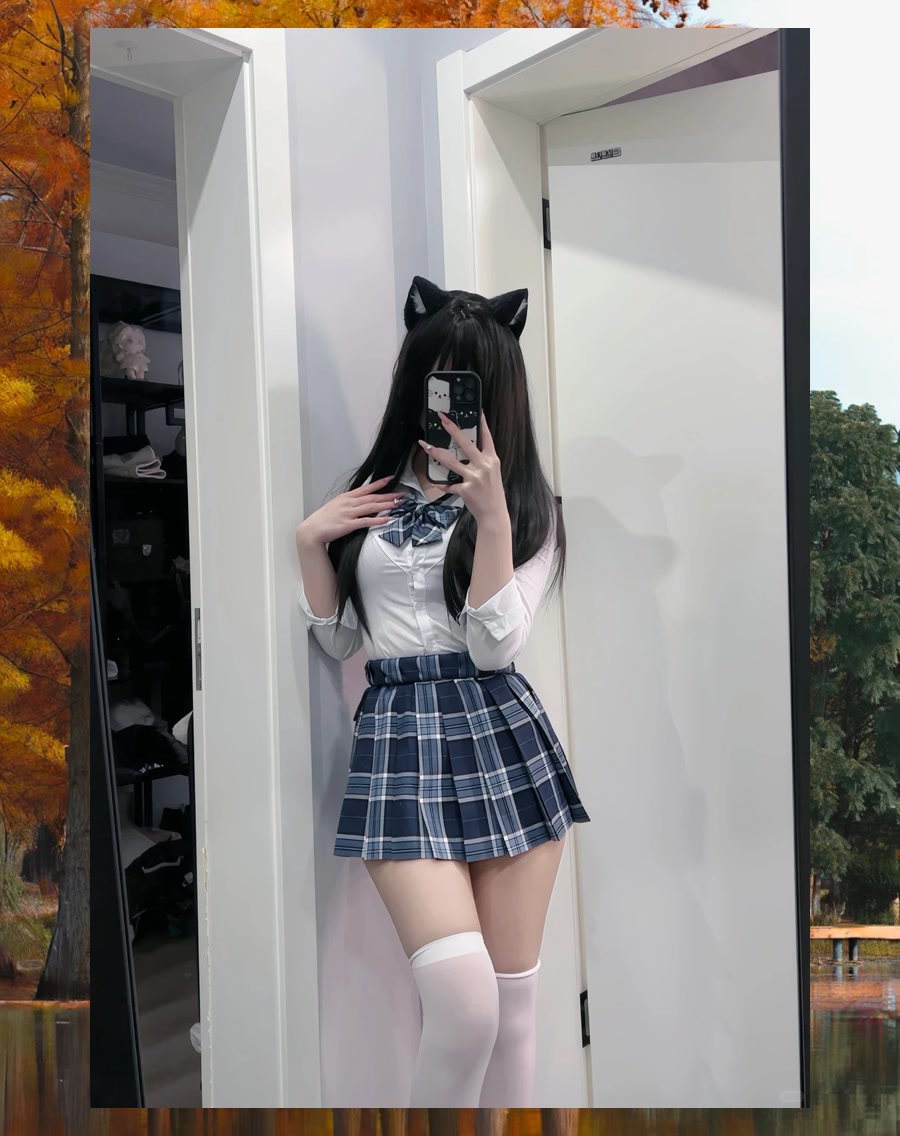 Daniel Becerra tweet media