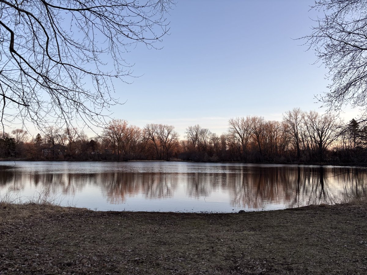 Jason Michalicek tweet media