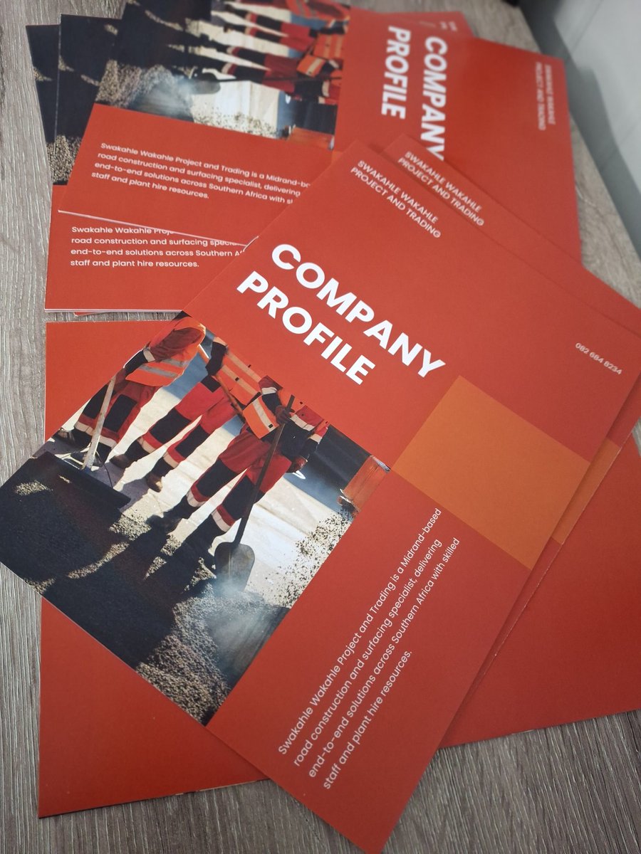 CRM Enterprise (PTY) Ltd. tweet media