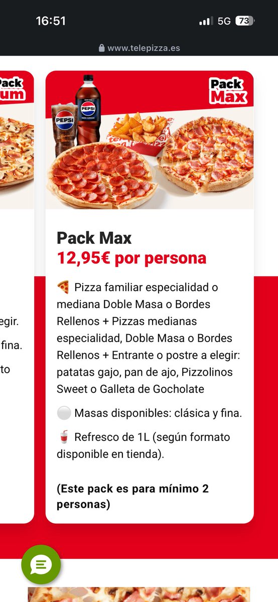 albert alergia era tweet media