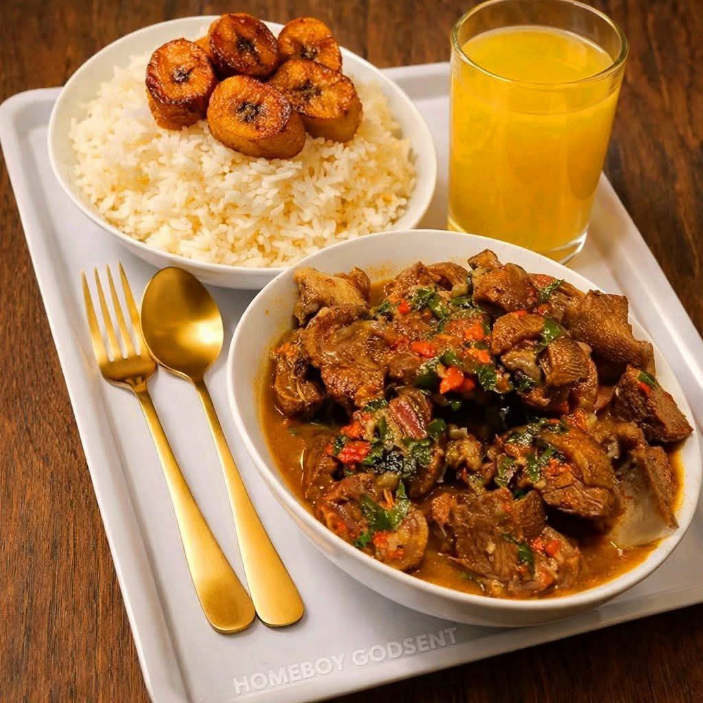 Rahama💔 tweet media