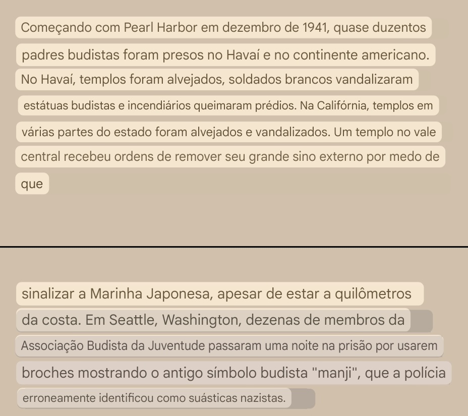 Shin Gi 🪷☸️ tweet media