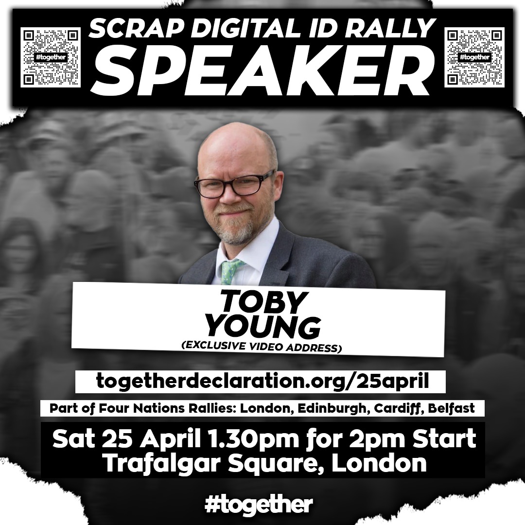 Together tweet media