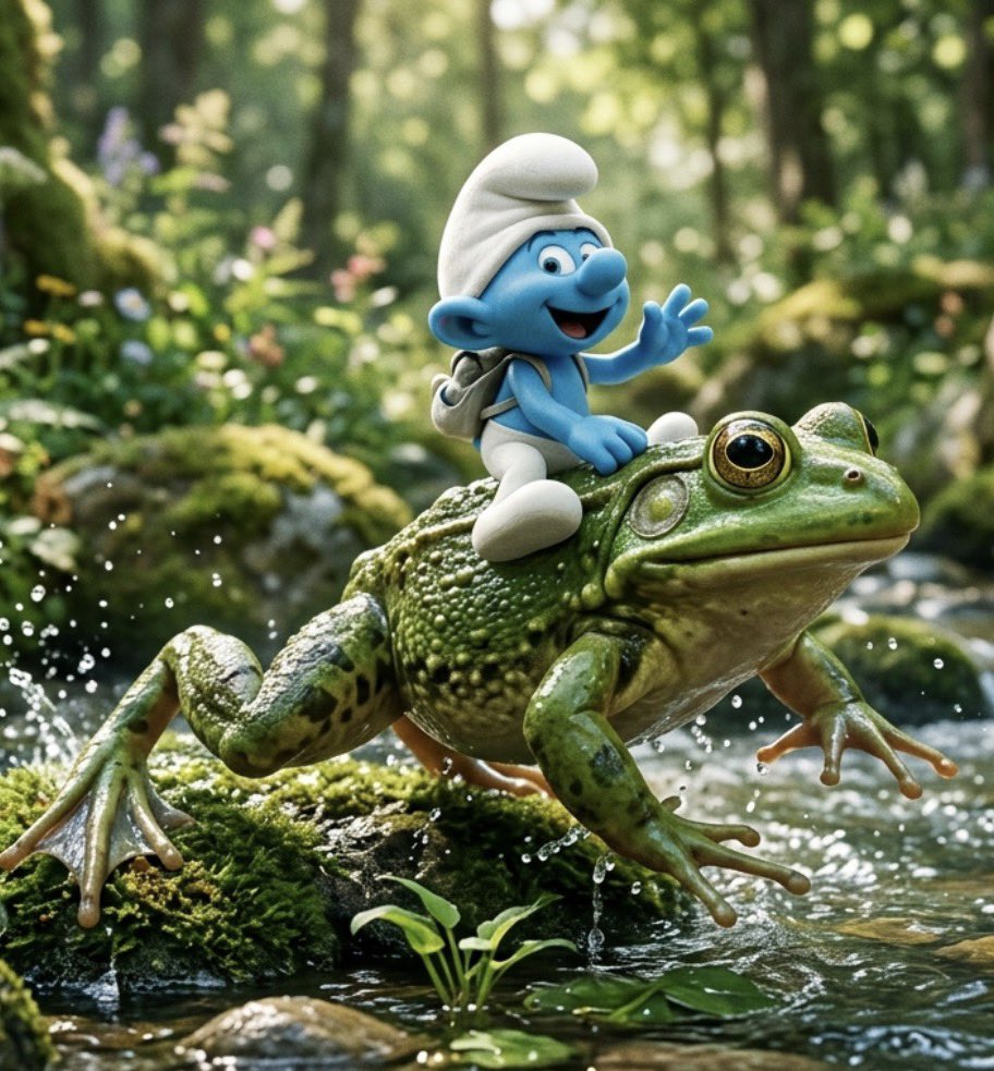 عاشق الاتحاد tweet media