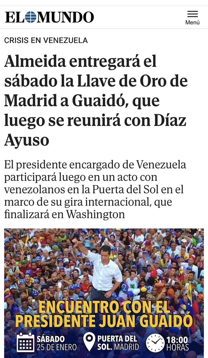 Filipp Rlog 🇺🇸 tweet media