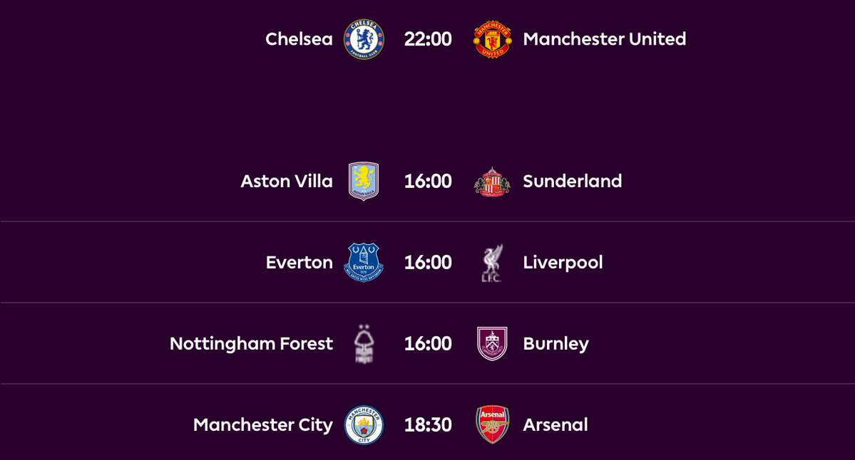 واكب الكرة tweet media