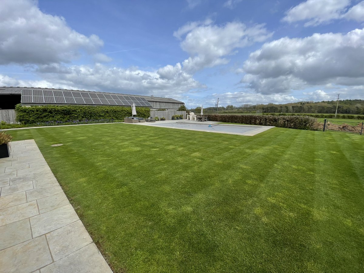 carl reevess tweet media