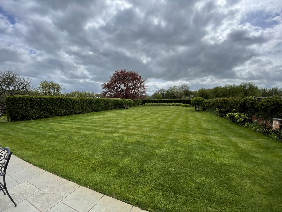 carl reevess tweet media