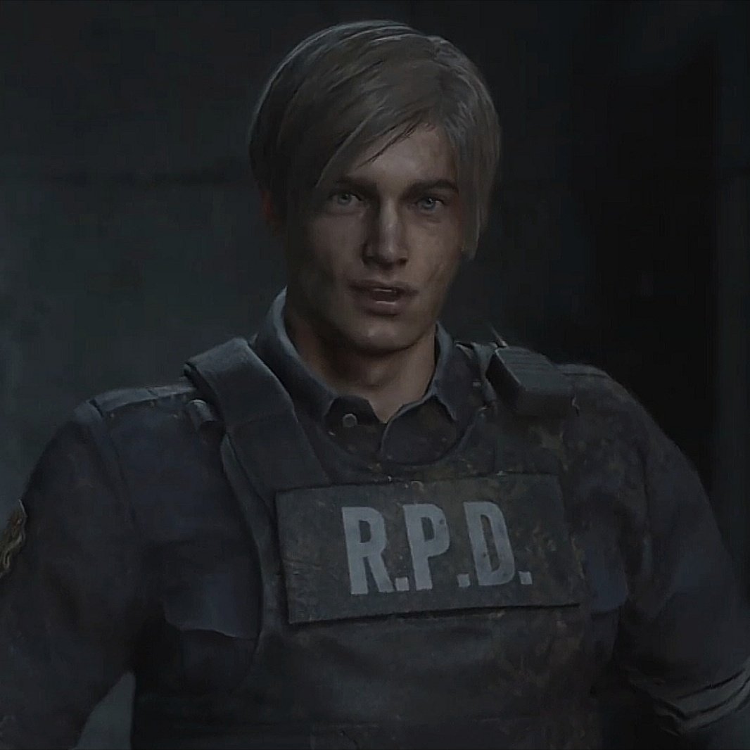 𝑯𝒐𝒍𝒍𝒚 | 🩶 tweet media