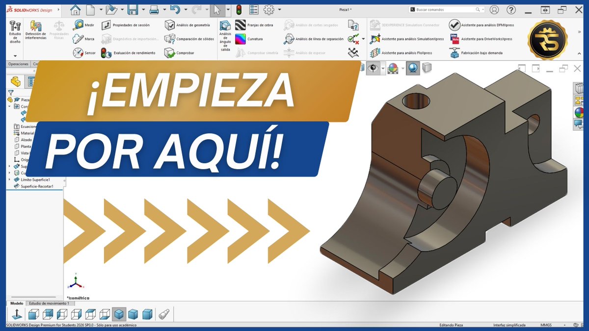 Robin Sarmiento tweet media