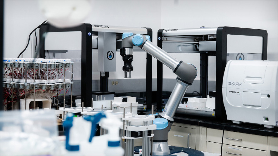 UHN Research tweet media