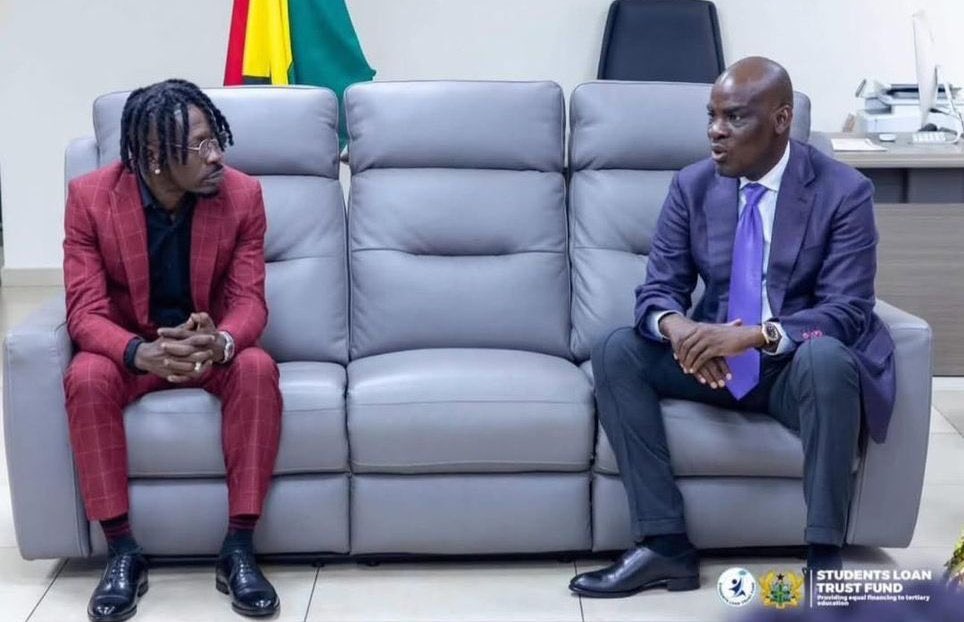 Disturbation2Album tweet media