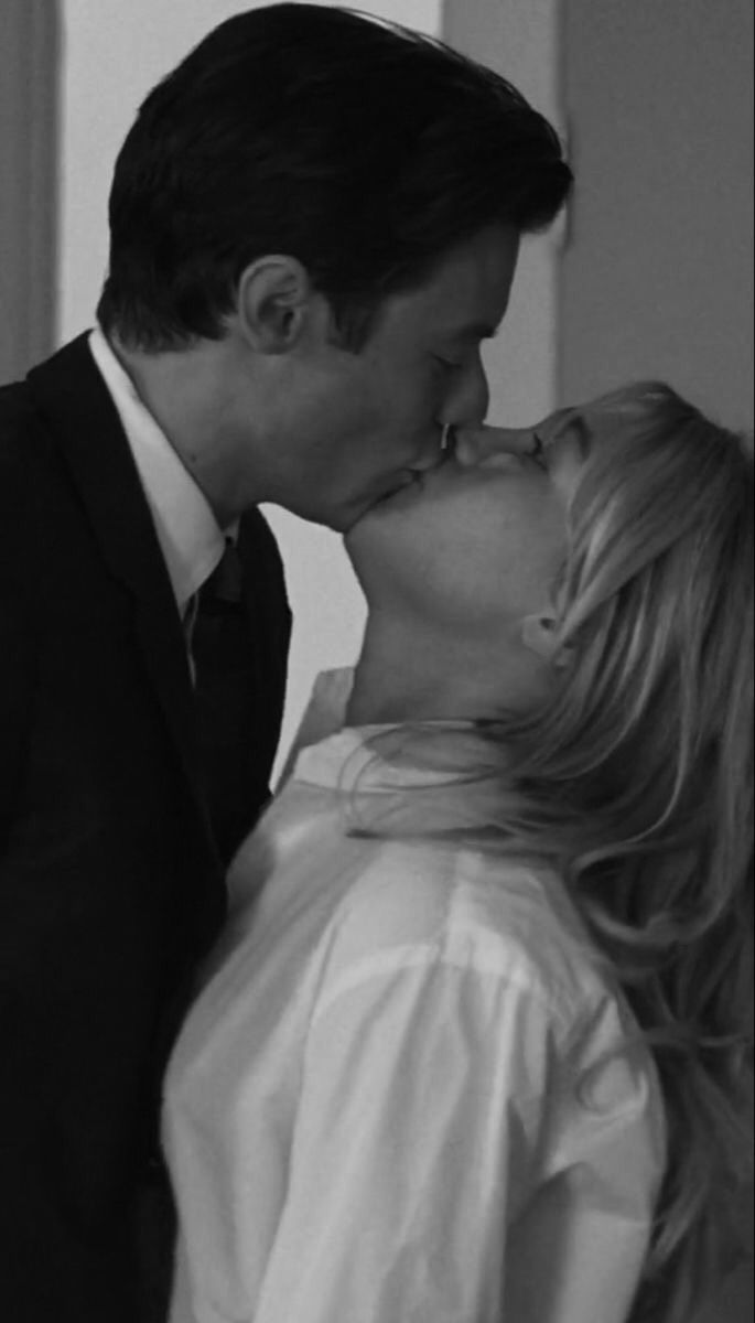 Cerezaᴴ🍒🪩 tweet media