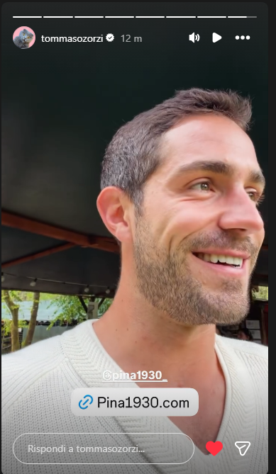 Eleonora tweet media