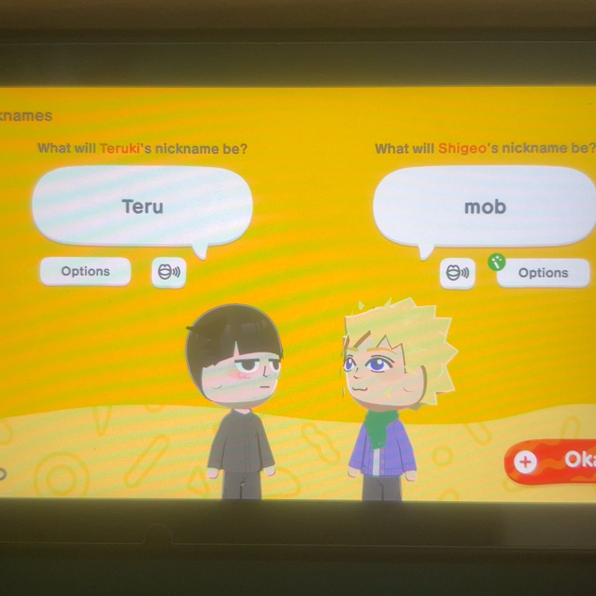 kiari 𓏲ּ𝄢🦭 tweet media