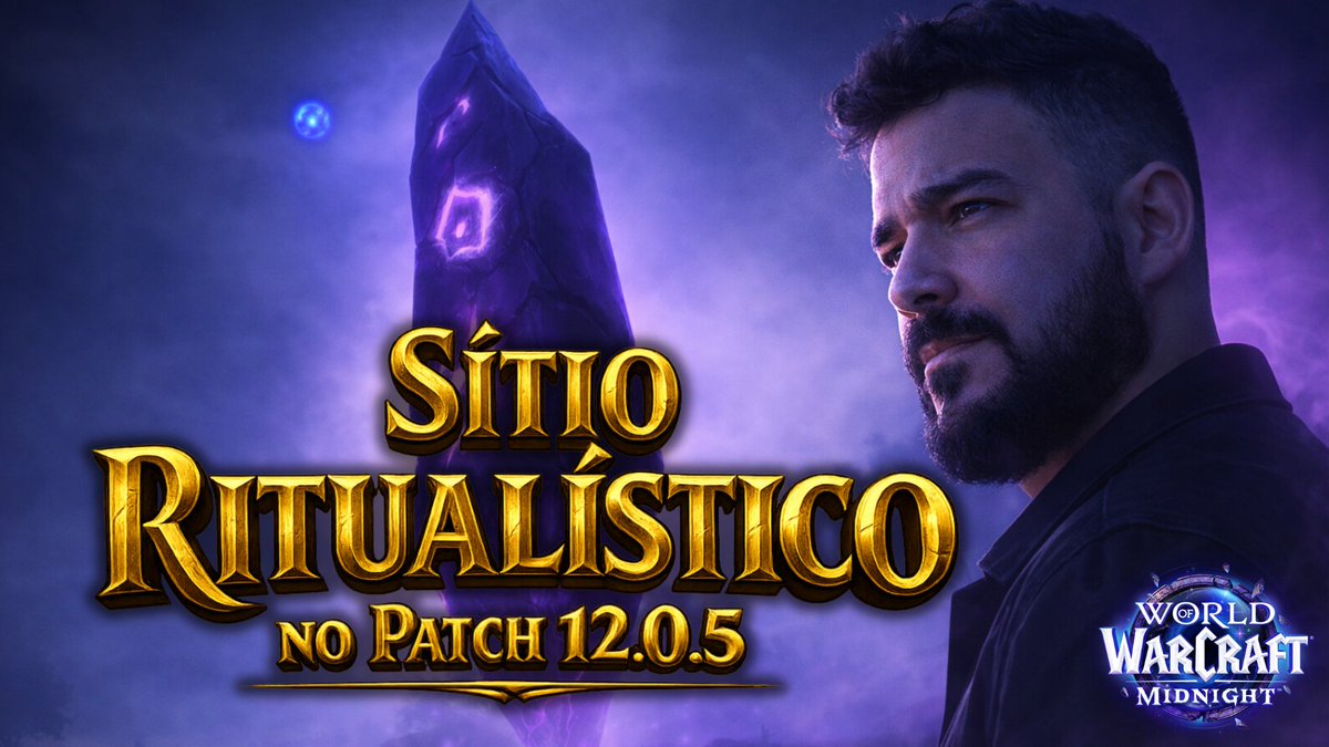 Link - youtube.com/watch?v=O_9lYE…