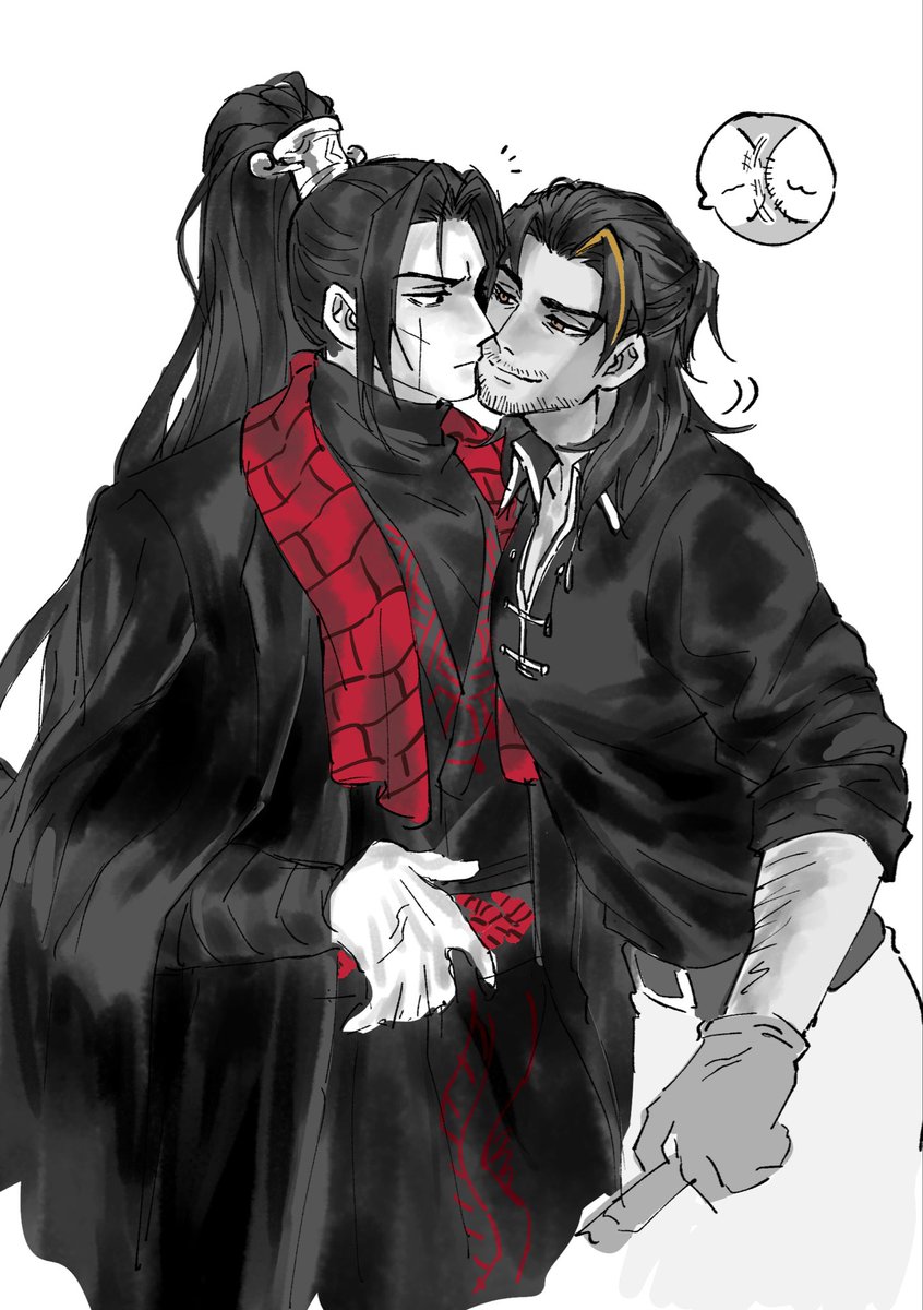 产品爱好者-低浮上 tweet media