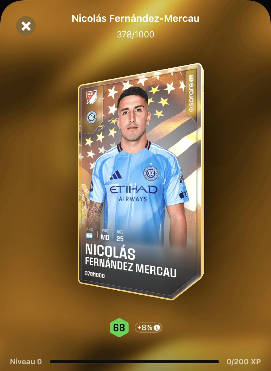 Takamine tweet media