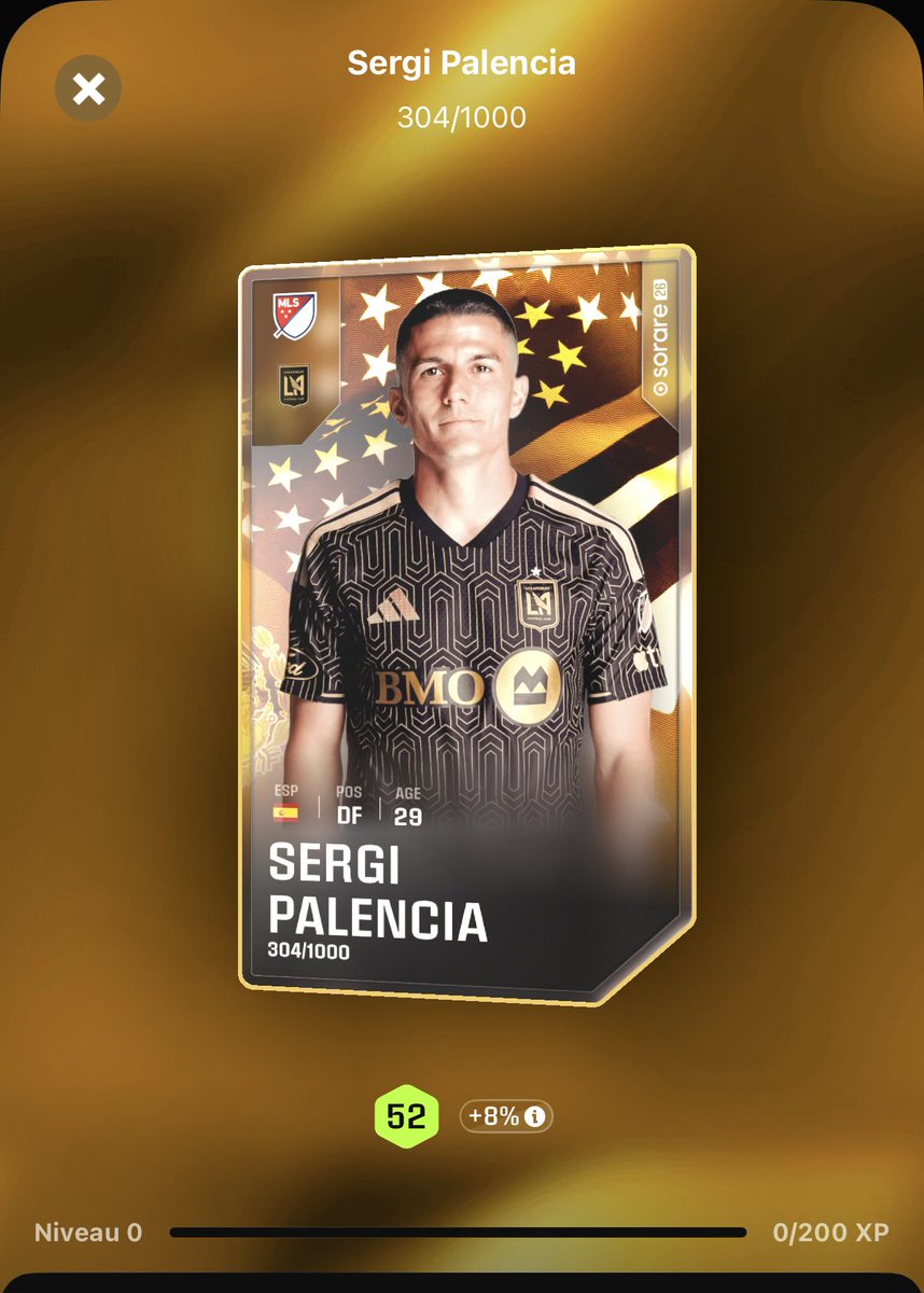 Takamine tweet media