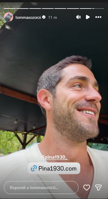 Eleonora tweet media