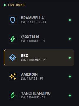 Adventure.Fun tweet media