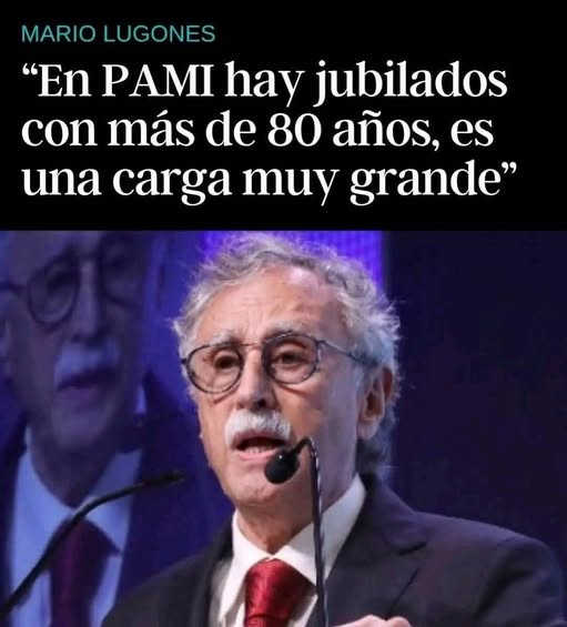 Julio Razona tweet media