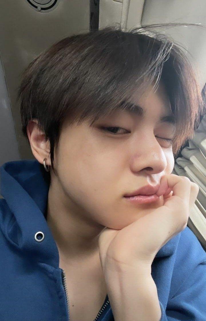 Leo love | we love Leo 💙 tweet media