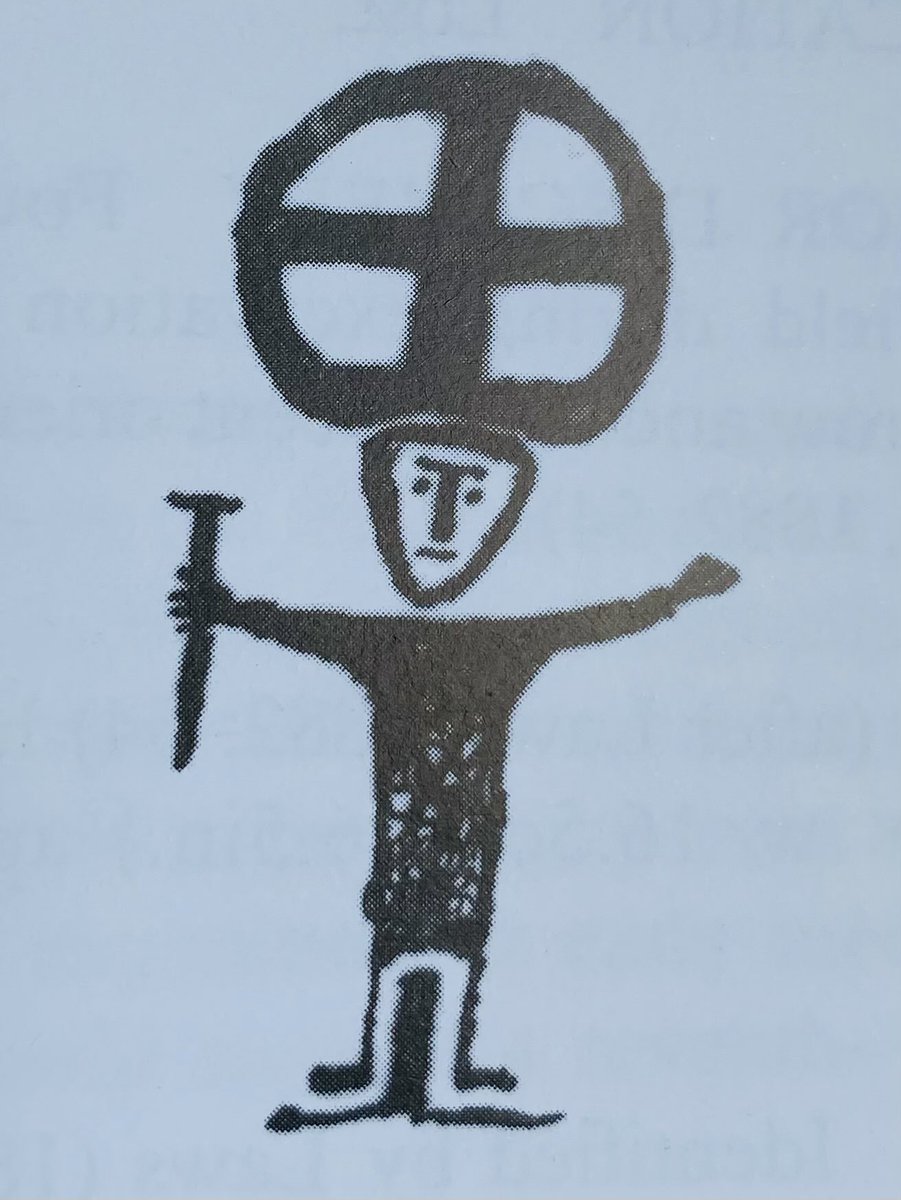 Dr Francis Young tweet media