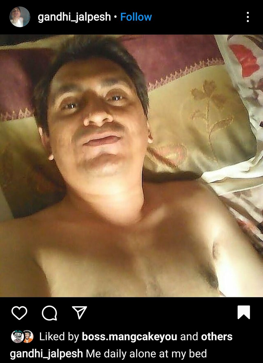 Baniaaa Pushkarna tweet media